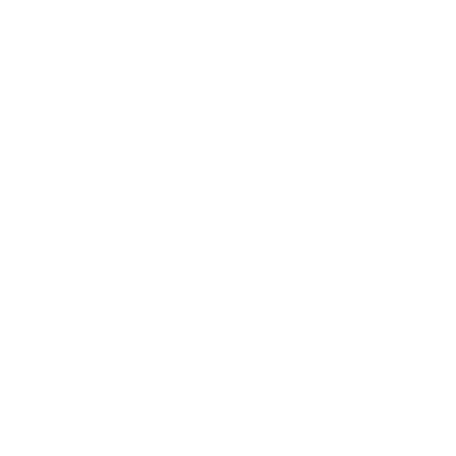 Third Wave
