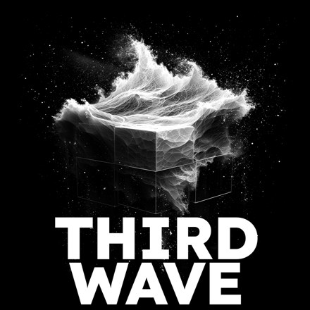 Third Wave